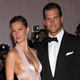 Image for article titled The Onion Looks Back On The Greatest Quarterback To Lose 3 Super Bowls